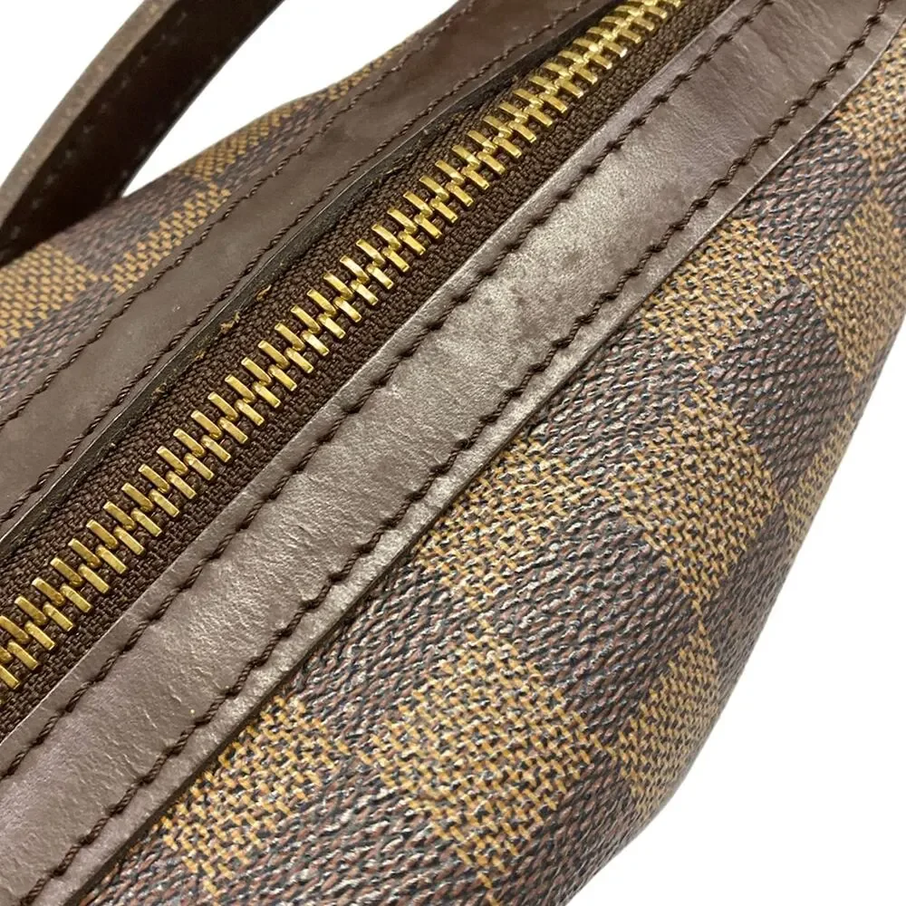 Louis Vuitton louis vuitton
